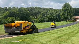 Best Driveway Drainage Solutions  in Kennesaw, GA